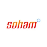Soham Renewable Energy India Pvt Ltd