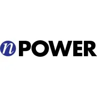 nPOWER Group
