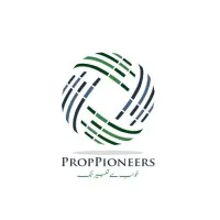 PropPioneers.com