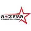 Rackstar Storage Solution Rackstar Storage Solution