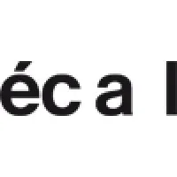 ECAL University of Art and Design Lausanne