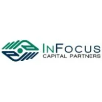 InFocus Capital Partners