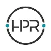 HeraldPR