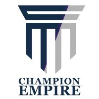 Champion Empire