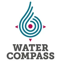 Water Compass