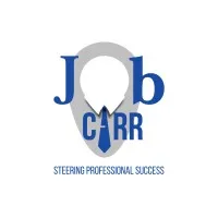 JobCARR JobCARR
