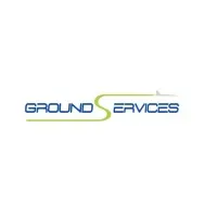 Ground Services Ltd