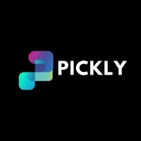 Pickly AI Pickly AI