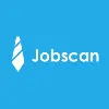 Jobscan Jobscan