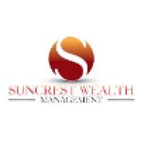 Suncrest Wealth Management Suncrest Wealth Management