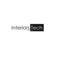 Interiors Tech