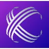 Konektera