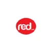 Redsoft Limited Redsoft Limited