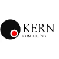 KERN Consulting