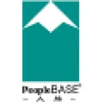 PeopleBASE
