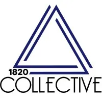 1820 Collective Ltd