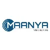 Maanya Web Solutions Maanya Web Solutions