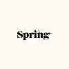 Spring Spa