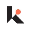 Knack Collective Knack Collective