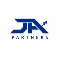 JA Partners (Chartered Accountants)