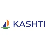 Kashti