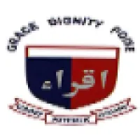 Cadet College Attock