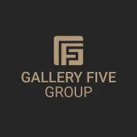 Gallery Five Group Gallery Five Group