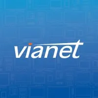 Vianet