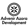 Advenir Azora Development Advenir Azora Development