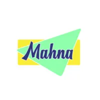 Mahna Afrique