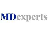 MDexperts, a service of MDstaffers MDexperts, a service of MDstaffers