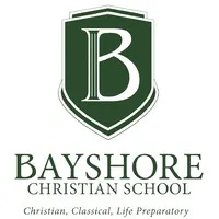 Bayshore Christian School-Alabama Bayshore Christian School-Alabama