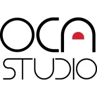 Oca Studio