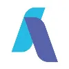 AKUR8 AKUR8