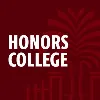 South Carolina Honors College South Carolina Honors College