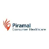 Piramal Consumer Healthcare