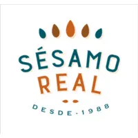 Sésamo Real