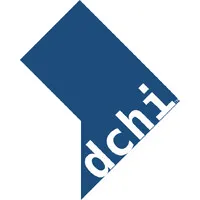 District of Columbia Health Informatics District of Columbia Health Informatics