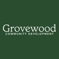 Grovewood Community Development