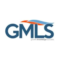 GMLS_SA