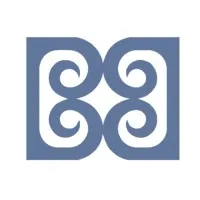 Burk Brokerage Real Estate