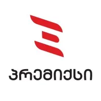 პრემიქსი | Premix