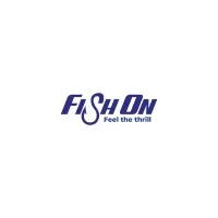 Fishonae Fishonae