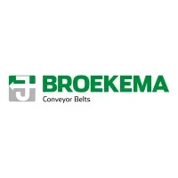 Broekema Beltway USA Inc