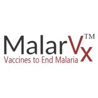 MalarVx, Inc.