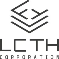 LCTH Corporation Sdn Bhd