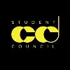 Student Academic Council - SAC, IIT Gandhinagar