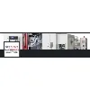 Gradient Machinery India Pvt Ltd