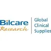 Bilcare GCS Bilcare GCS