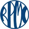 Resource Planning and Management Consultants (Pvt) Ltd. (RPMC) Resource Planning and Management Consultants (Pvt) Ltd. (RPMC)